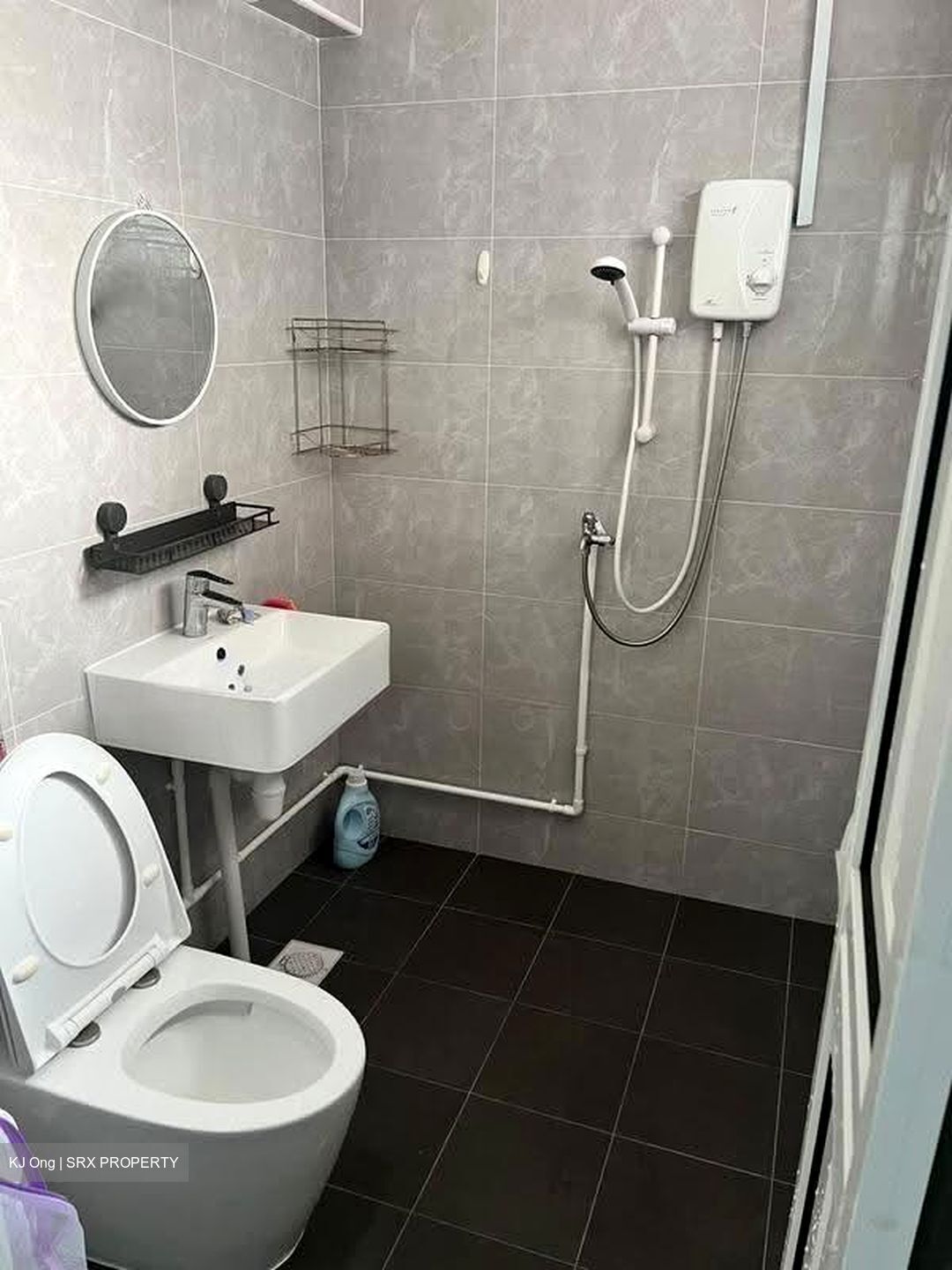Blk 126 Simei Street 1 (Tampines), HDB 4 Rooms #622442661